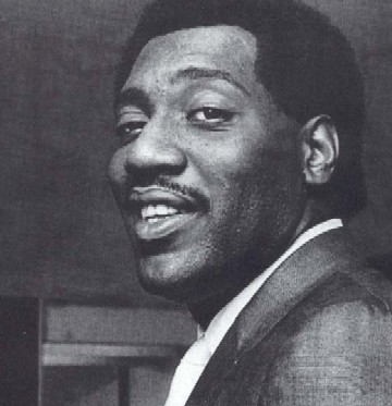 Otis Redding1